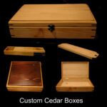 cedar-boxes-collage